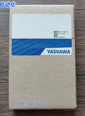 全新原装未拆封 /VIPA惠朋 SM022-1BD20 现货销售