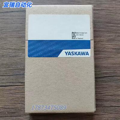 全新原装未拆封 /VIPA惠朋 SM022-1BD20 现货销售