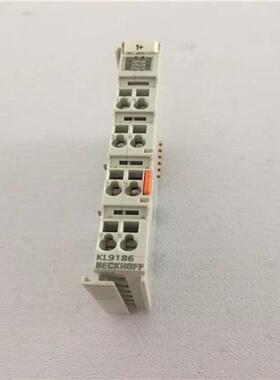 KL9100 KL3102 KL3022 KL2012 KL9010 KL2612 KL4132 KL1002 询价