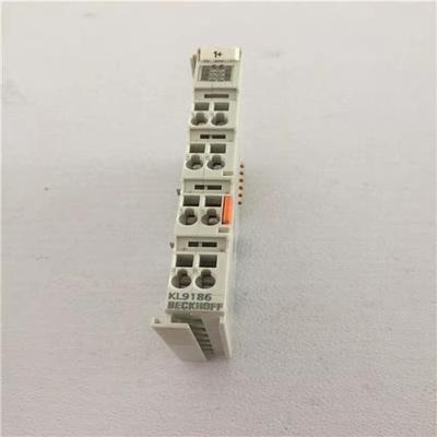 KL9100 KL3102 KL3022 KL2012 KL9010 KL2612 KL4132 KL1002 询价