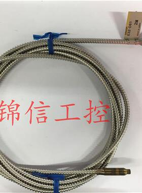E32-D61  2M原装正品OMRON/耐高温耐弯曲光纤传感器线现货