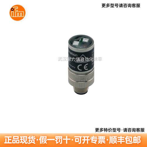 配件总线终端 AC2267 AC2256 AC1147 现货