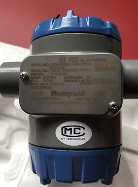 压力变送器STG74S-E1G000-1-A-AHS-11S-A-00A0-00-0000
