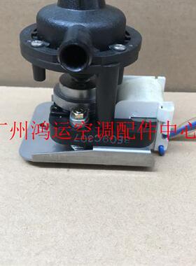 P220DB-029 适用于松下空调天花机排水泵BE09C307 水泵PLD R6K10