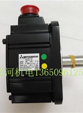 HC53S-SZ 103S-SZ 153S 203S 353S 453S 703S/HC53BS 103BS