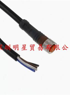 正品瑞士电缆线CAB124NF-A2替代CONB14NF-A2假一罚十