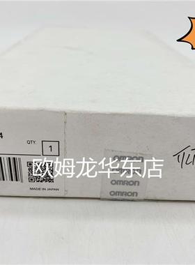 3G2A5-OC224/C500-OC224 输出单元 全新原装 正品现货