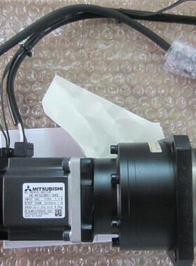 低价销售电机HC-KFS23BG1-S45/HC-KFS23BG2议价