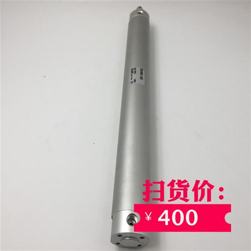 原装正品气缸 CDG1BN32320Z 实物图 全新