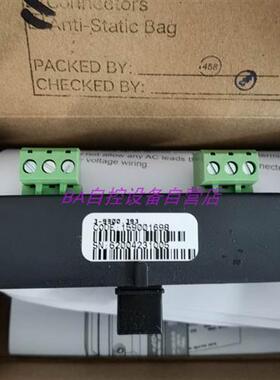 原装++Signet继电器模块3-9900.393开关输出适用于9900仪表包邮