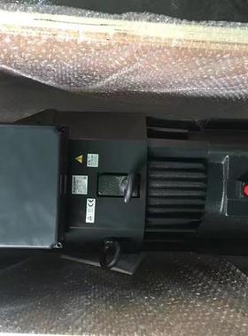 销售全新三菱伺服电机HA-LP15K2B 15K2 22K2 22K2B包邮议价