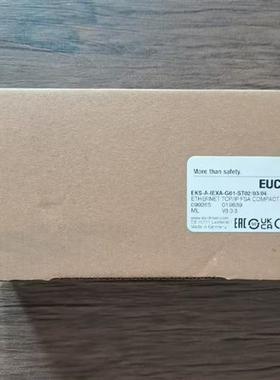 全新原装正品  EKS-A-IEXA-G01-ST02/03/04 开关099265现货