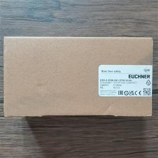 IEXA 正品 开关099265现货 EKS ST02 全新原装 G01