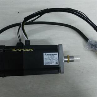 供应电机HC KFS43BK议价