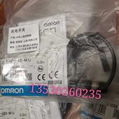 光电开关U型E3Z 正品 G82 M1J原装