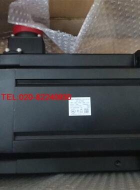 销售三菱伺服电机HF-H703BS议价