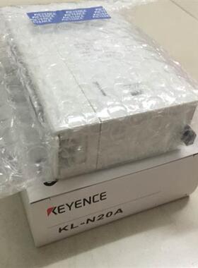 正品出售库存全新原装KV-LE20A