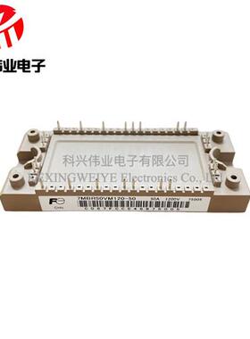 7MBR50VM120-50 7MBR35VM120-50 FP50R12KT4 FP35R12KT4 25R12KT4