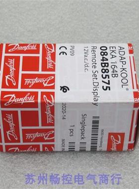 *现货销售*全新面板EKA164B 现货084B8575