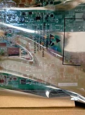 XP233/XP243X/XP316/XP322/通讯XP248/XP313/模块