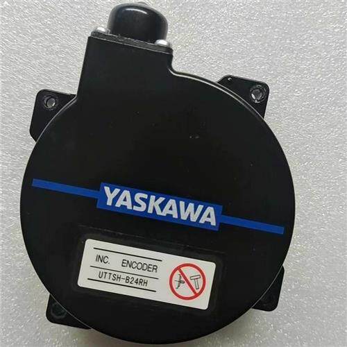UTTAH/UTTSH-B24RH编码器SGM7G/A-09/13/20/30/44AF/A7C61/6C