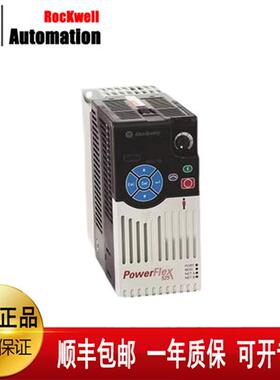 美国  25B-D010N104 25B-D010N114 25B-D013N104 25B-D017N104