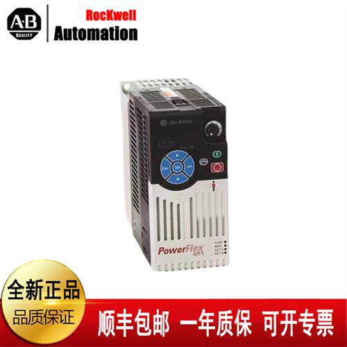 美国  25B-D010N104 25B-D010N114 25B-D013N104 25B-D017N104