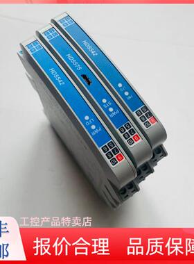 安全栅SB3042-Ex,SB3016/R-Ex,SB3041-Ex,SB3025-Ex,