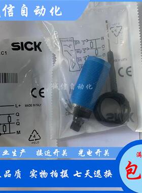 CM30-25NNP-EW1 CM30-25NNP-KC1 CM30-25NPP-KW1 CM30-16BNP-KC1