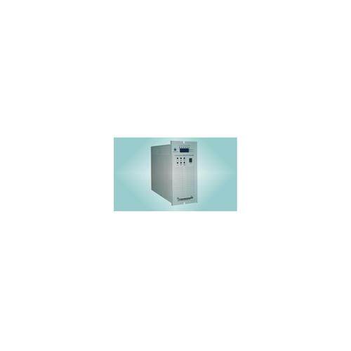 铁路用电源模块 STD10A230X销售维修