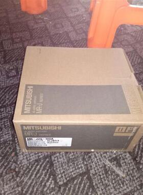 全新原装进口伺服电机HC-KFS053K-S9现货销售质保一年