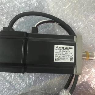 供应伺服电机HC UE议价 PQ43K