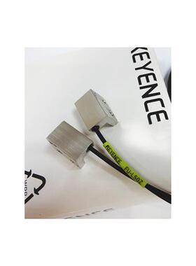 新现货 FU-L50Z 集成支架式对射型光纤 保质两年