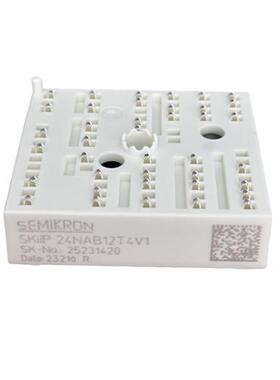 SKIIP24NAB12T4V1 SKIIP24NAB126V1 SKIIP21NEB063T1