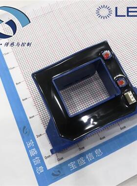 HAT1200-S电流传感器莱姆1200A 1%HAT1200-S/SP1 HAT1200-S/SP105