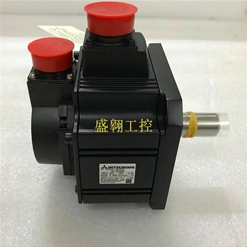 伺服马达HC-SFS52/102/152/202/352/502/702(K)/152B/352B/81