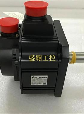 伺服马达HC-SFS52/102/152/202/352/502/702(K)/152B/352B/81