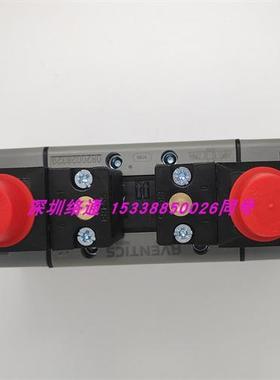 AVENICS安沃驰方向控制阀换向阀0820028329