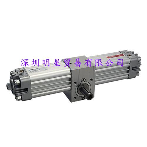 意大利UNIVER气缸R14063180M原装正品假一罚十