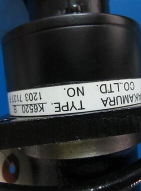 供应伺服电机HC-PQ23BG2K议价