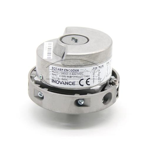 EA53C9.25-B26-TH5N2全新原装长春汇通EA53C9.25-B23-TH5N2-2-GR