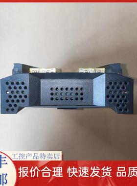 MAO50/369B1843G5003/G5005/MDI50/369B1844G5004/特价