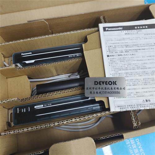 正品 传感器SF2C-H12-P,SF2C-H16-N,MS-SFCH-12,MS-SFCH-16