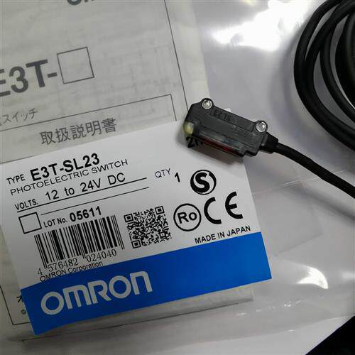 光电E3T-FL21  FD13 E3T-SL21R SR14 SL21M  FL22  SR24   FL12