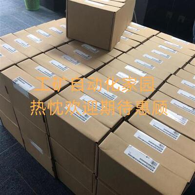 6ES7193 193-0CB30/0CB40/0CC10/0CD40/0CE30/0DA00/0DB00-0XA0