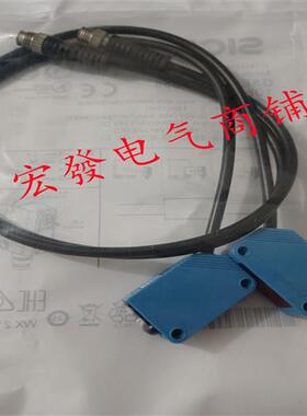 全新施克对射 GSE6-P0121S56 N1311S57 P1311S59质保一年