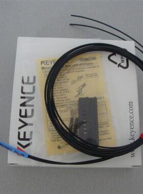 新现货FU-10 CZ-10光纤传感器 配件齐配镜头