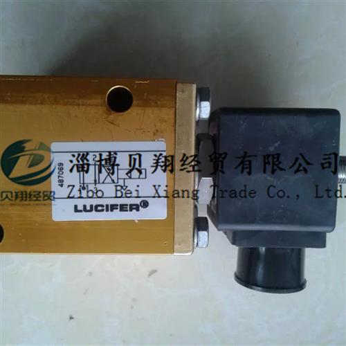 美国派克电磁阀 341B3403-2995-483510S6现货