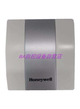 SCTHWA43SNS 23SDS霍尼韦尔室内壁挂温湿度传感器CHT3W1TLD变送器