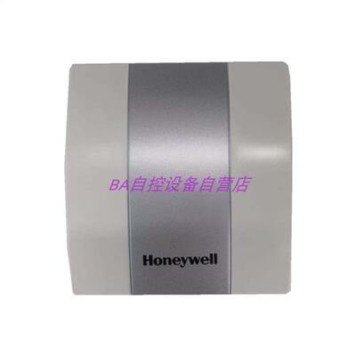 SCTHWA43SNS 23SDS霍尼韦尔室内壁挂温湿度传感器CHT3W1TLD变送器